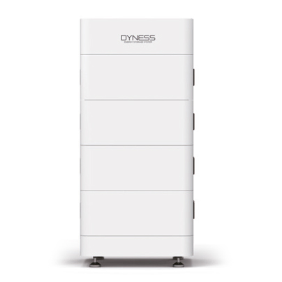 Dyness Speicher Tower T14