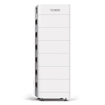 Dyness Speicher Tower T21