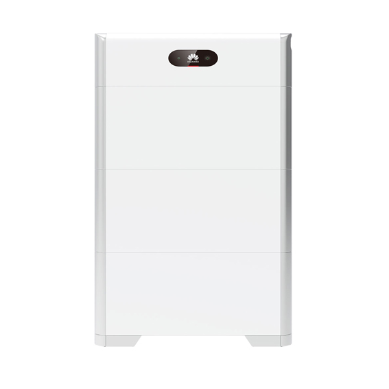 HUAWEI Luna 2000 15-S0