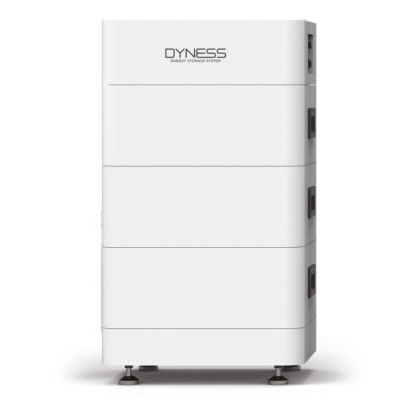 Dyness Speicher Tower T10