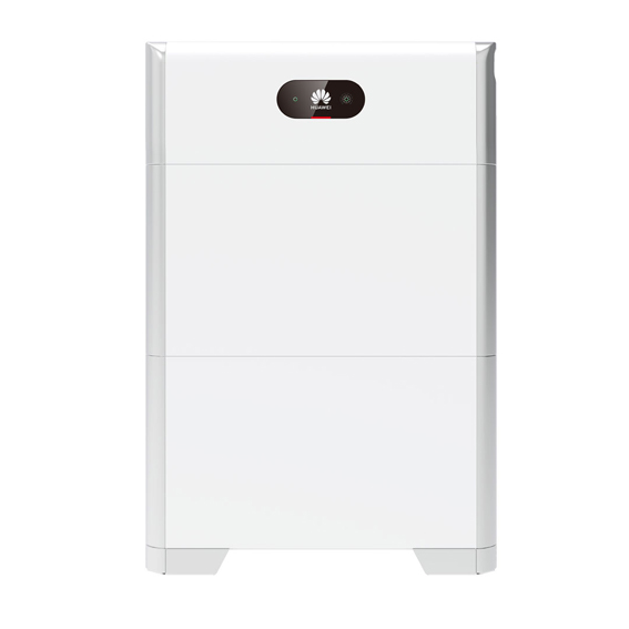 HUAWEI Luna 2000 10-S0