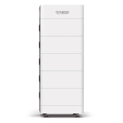 Dyness Speicher Tower T17