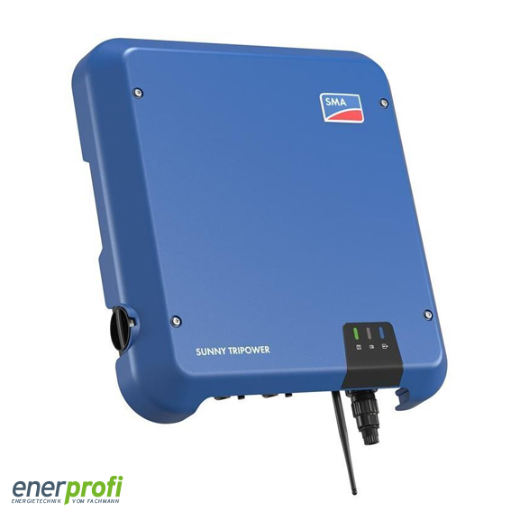 SMA Sunny Tripower 10