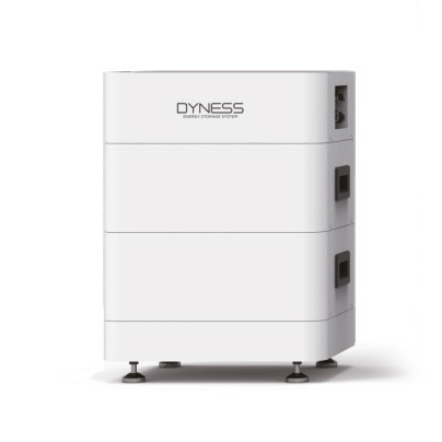 Dyness Speicher Tower T7